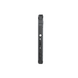 Radio PoC LTE / Pantalla HD+ 5.5" (14 cm) 500 nits / Snapdragon 680 MCPTT / Cámara 50 MP PDAF / IP68 y MIL-STD-810H / Altavoz 103 dB / | SIERRA STORE