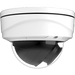 Domo IP Motorizado con IA / 2 Megapixel (1080p) / 90fps / 140dB Super WDR / VCA 2.0 / Smart IR II hasta 90 m (295 ft) / SIP / MicroSD | SIERRA STORE