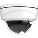 Domo IP Motorizado con IA / 2 Megapixel (1080p) / 90fps / 140dB Super WDR / VCA 2.0 / Smart IR II hasta 90 m (295 ft) / SIP / MicroSD | SIERRA STORE