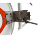 Antena Direccional / 2 ft / 5.9-7 GHz / Ganancia 32 dBi / SLANT de 45 ° y 90° / Incluye Jumpers con conector N-Macho a RPS...
