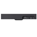 Barra de Videoconferencia Todo en Uno / 4K / Lente 120° / 8 Micrófonos MEMS con IA / Auto Framing / Microsoft Teams y Zoom / Android | SIERRA STORE