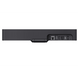 Barra de Videoconferencia Todo en Uno / 4K / Lente 120° / 8 Micrófonos MEMS con IA / Auto Framing / Microsoft Teams y Zoom / Android | SIERRA STORE