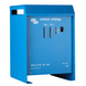Cargador de Baterías Marino / 24 V / 100 A / Entrada Universal 90-265 VCA y 90-400 VCC / Bancos 500-1000 Ah / Homologación GL | SIERRA STORE
