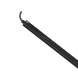 PANDUIT E24D07M - PDU ES2P Monitoreable (MI) para Distribución de Energía, Enchufe de Entrada NEMA L6-30P, Con 20 Salidas C13 y 4 C19 | SIERRA STORE