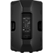 Altavoz Activo | 2 Vías | Woofer 15in | Driver 1.75" | 1000W Clase-D | FIR-X™ | DSP Configurable | Control Remoto D-Remote | SIERRA STORE