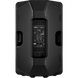 Altavoz Activo | 2 Vías | Woofer 15in | Driver 1.75" | 1000W Clase-D | FIR-X™ | DSP Configurable | Control Remoto D-Remote | SIERRA STORE