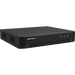 HIKVISION DS-7204HQHI-S1/XT - DVR 4 Canales TURBOHD + 2 Canales IP / 5 Megapixel Lite - 3K Lite / Audio Bidireccional / GUANLAN / 1 | SIERRA STORE
