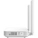 ONT GPON OptiXstar WiFi6 con 4 puertos GE + 1 POTS + 1 CATV, conector SC/APC HUAWEI - Vista 3