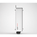Caja de Distribución para Baterías en Paralelo / Hasta 6 Baterías / Corriente Máxima 300 A / 400 x 150 mm / Compatible con RES20010K | SIERRA STORE