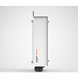 Caja de Distribución para Baterías en Paralelo / Hasta 6 Baterías / Corriente Máxima 300 A / 400 x 150 mm / Compatible con RES20010K | SIERRA STORE