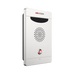 HIKVISION DS-PEA103-K1 - Estación de Alarma de Pánico / Audio Bidireccional / Altavoz 3W / Micrófono Omnidireccional 1 m / 2 Entradas | SIERRA STORE