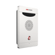 HIKVISION DS-PEA103-K1 - Estación de Alarma de Pánico / Audio Bidireccional / Altavoz 3W / Micrófono Omnidireccional 1 m / 2 Entradas | SIERRA STORE