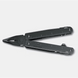 Alicate Multiuso / 26 Funciones / Acero Suizo / Punta Fina / 115x45x19 mm / 295 g / 0.38x0.15x0.06 ft | SIERRA STORE