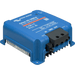Orion XS 1400 / Cargador de Baterías CC-CC / 50 A 12/24 V / IP65 / Compatibilidad Alternador Inteligente / Para Bancos de Baterías de | SIERRA STORE
