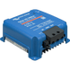 Orion XS 1400 / Cargador de Baterías CC-CC / 50 A 12/24 V / IP65 / Compatibilidad Alternador Inteligente / Para Bancos de Baterías de | SIERRA STORE