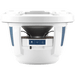 Subwoofer Náutico 10" / 250 W RMS / 4 Ω / Polipropileno con Mica / Rejilla Deportiva Blanca / Deflector Infinito o Caja Cerrada / | SIERRA STORE