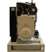 Planta de Emergencia Diesel / 110 KW( 138 kVA) Emergencia/ 100KW ( 119 kVA) Continuo/ Trifásico 4 Hilos /  220V/127/  Motor Cummins | SIERRA STORE
