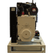 Planta de Emergencia Diesel / 110 KW( 138 kVA) Emergencia/ 100KW ( 119 kVA) Continuo/ Trifásico 4 Hilos /  220V/127/  Motor Cummins | SIERRA STORE