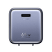 Cargador Rápido GaN 65W / 1 Puerto USB-C / Ultra-Compacto / Enchufe Plegable / GaNInfinity / Thermal Guard | SIERRA STORE