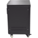 Regulador de Voltaje Industrial Split Phase Ferrorresonante 5 kVA/5 kW 220 V / Entrada 176-264 V Vca / Salida 215.6-224.4 Vca | SIERRA STORE
