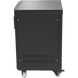 Regulador de Voltaje Industrial Split Phase Ferrorresonante 5 kVA/5 kW 220 V / Entrada 176-264 V Vca / Salida 215.6-224.4 Vca | SIERRA STORE