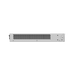 Switch Administrable PoE Capa 2+ Plus, con 48 puertos Gigabit PoE 802.3af/at + 4 SFP+ para fibra 10Gb, gestión gratuita de...
