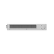 Switch Administrable PoE Capa 2+ Plus, con 48 puertos Gigabit PoE 802.3af/at + 4 SFP+ para fibra 10Gb, gestión gratuita de...