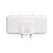 E7 Audience UniFi Enterprise WiFi 7 Doble-Banda de Alto Rendimiento para Interior con Cobertura Sectorial 50°/90° de Hasta...