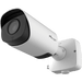 Cámara de Red AI Pro Bullet Plus / 4K@60fps / Lente AF 8-32mm 4X Zoom Óptico / STARVIS 2 / Super WDR 120dB / IR 180m / Almacenamiento | SIERRA STORE