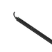 PANDUIT E30D02M - PDU ES2P Monitoreable (MI) para Distribución de Energía, Enchufe de Entrada NEMA L21-30P, Con 18 Salidas C13, 6 x | SIERRA STORE