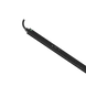 PANDUIT E30D02M - PDU ES2P Monitoreable (MI) para Distribución de Energía, Enchufe de Entrada NEMA L21-30P, Con 18 Salidas C13, 6 x | SIERRA STORE