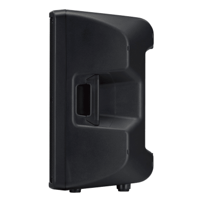 Altavoz Activo / 12 pulgadas / 1000 W / DSP Integrado / Respuesta 55 Hz - 20 kHz / Conexiones XLR, TRS, RCA | SIERRA STORE