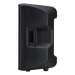 Altavoz Activo / 12 pulgadas / 1000 W / DSP Integrado / Respuesta 55 Hz - 20 kHz / Conexiones XLR, TRS, RCA | SIERRA STORE