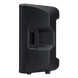Altavoz Activo / 12 pulgadas / 1000 W / DSP Integrado / Respuesta 55 Hz - 20 kHz / Conexiones XLR, TRS, RCA | SIERRA STORE