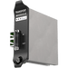 Módulo de Transporte / Fibra Óptica / Hasta 8 por Hub / SC/APC Dúplex / Autoconfigurable / Pérdida de Retorno >45 dB | SIERRA STORE