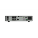 HIKVISION DS-DT60C-01HI04NO - Controlador LED para Videowall / 4 Puertos RJ45 / 2.6 MP / HDMI 1.4 / Configuración Web | SIERRA STORE