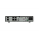 HIKVISION DS-DT60C-01HI04NO - Controlador LED para Videowall / 4 Puertos RJ45 / 2.6 MP / HDMI 1.4 / Configuración Web | SIERRA STORE