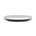 U7 Pro XG Wi-Fi 7 Tri-Banda para Interiores con Soporte 6 GHz, Cobertura de hasta 140 m², Capacidad para Hasta 300 Usuario...