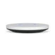 U7 Pro XG Wi-Fi 7 Tri-Banda para Interiores con Soporte 6 GHz, Cobertura de hasta 140 m², Capacidad para Hasta 300 Usuario...