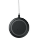 Micrófono Inalámbrico Yealink VCM36-W Pro Package con Captación 360° y Base de Carga para Salas de Videoconferencia | SIERRA STORE