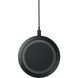 Micrófono Inalámbrico Yealink VCM36-W Pro Package con Captación 360° y Base de Carga para Salas de Videoconferencia | SIERRA STORE