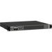Procesador de Señal Digital | 8 Entradas y 4 Salidas Analógicas | 4 Canales I/O Flexibles | Dante 64x64 Canales | USB 2 x2 | DSP | SIERRA STORE