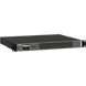 Procesador de Señal Digital | 8 Entradas y 4 Salidas Analógicas | 4 Canales I/O Flexibles | Dante 64x64 Canales | USB 2 x2 | DSP | SIERRA STORE