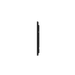 HIKVISION DS-D6032FN-DP - Pantalla LED Digital Signage / 32" Full HD / 500 Nits / Android 13 / Wi-Fi / Operación 24/7 / Diseño Slim | SIERRA STORE
