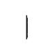 HIKVISION DS-D6032FN-DP - Pantalla LED Digital Signage / 32" Full HD / 500 Nits / Android 13 / Wi-Fi / Operación 24/7 / Diseño Slim | SIERRA STORE