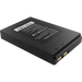 EPCOM BATTERY V5-H - Batería Li-ion 7.6V para tester de Video | SIERRA STORE