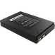 EPCOM BATTERY V5-H - Batería Li-ion 7.6V para tester de Video | SIERRA STORE