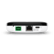 Ubiquiti Fiber XG (UISP-FIBER-XG) — ONU con 2.5 Gbps de Subida y 10 Gbps de Bajada, Alcance de hasta 20 km UBIQUITI - Vista 4