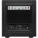 Subwoofer Activo con Amplificador Integrado / Driver 10" (254 mm) / Potencia 750 W RMS / Carcasa Sellada / Respuesta de Frecuencia | SIERRA STORE
