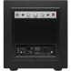 Subwoofer Activo con Amplificador Integrado / Driver 10" (254 mm) / Potencia 750 W RMS / Carcasa Sellada / Respuesta de Frecuencia | SIERRA STORE